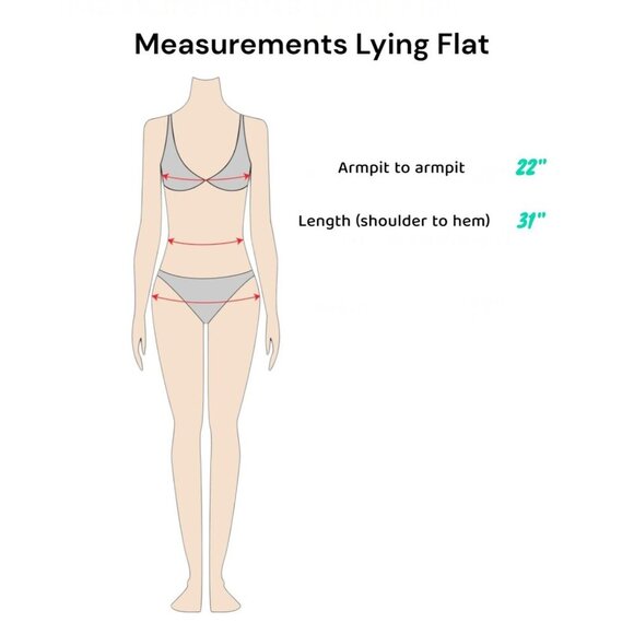 Hei Hei Anthropologie Geometric Jacquard Boho Sherpa Faux Fur Vest Women's Small - Picture 5 of 5